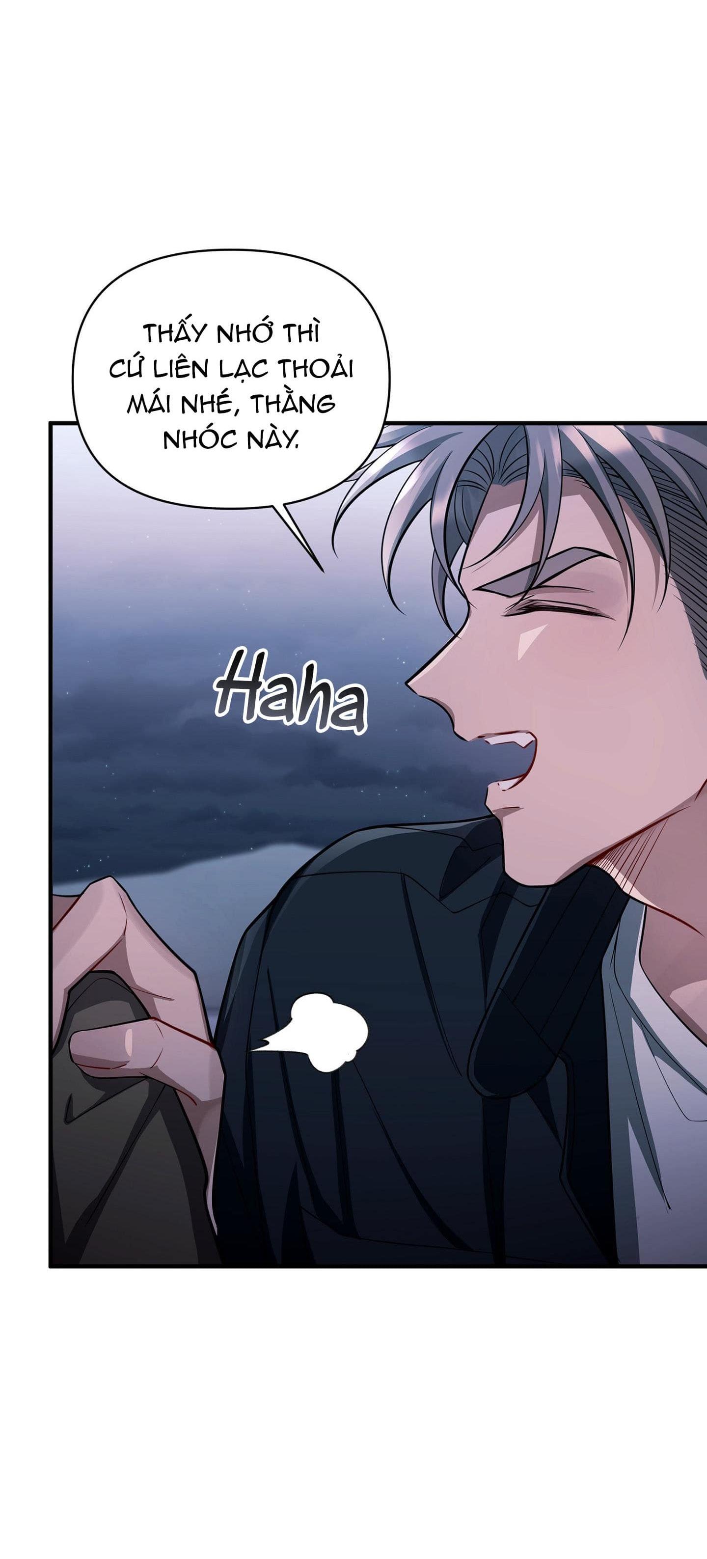 vết hằn chapter 31 88