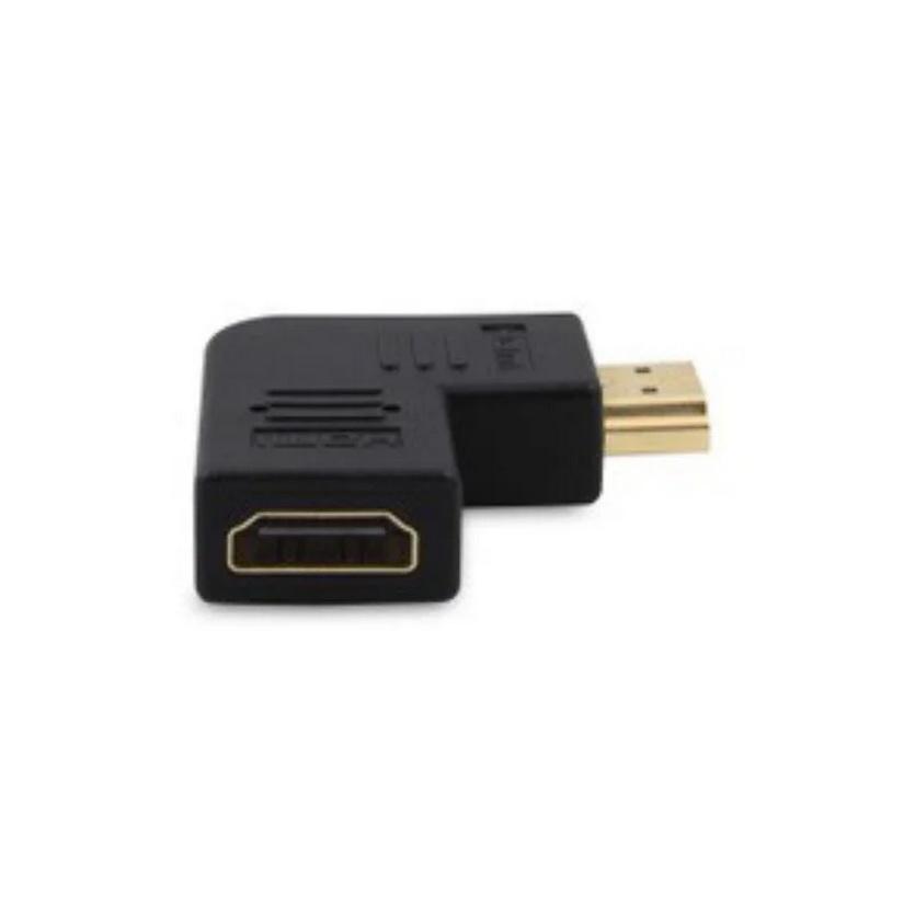 ĐẦU ĐỔI HDMI -&gt; HDMI UNITEK (Y-A 009) - HÀNG CHÍNH HÃNG