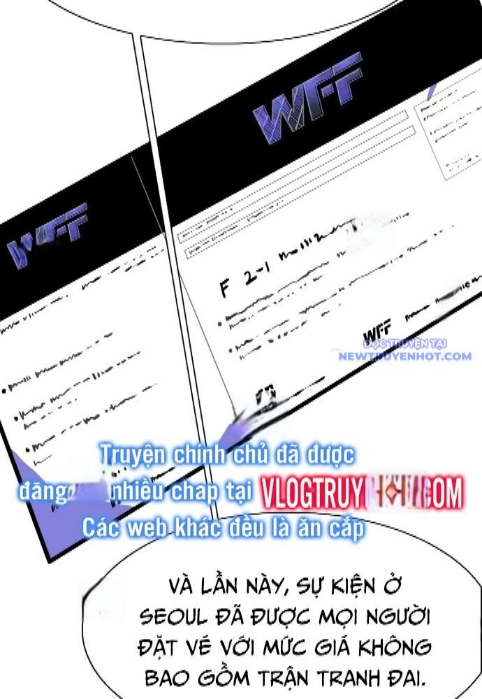 shark - cá mập chapter 325 17