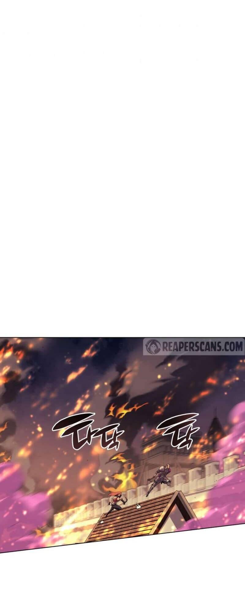 vượt qua giới hạn chapter 81 28