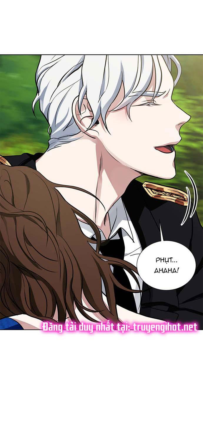 Điệp Viên Hai Mang chapter 19.3 - Trang 7