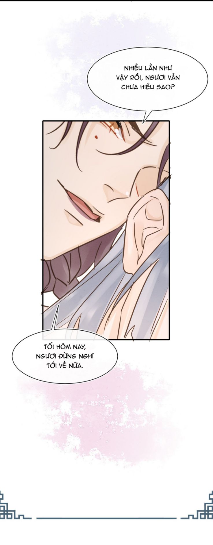 tù long chapter 59 2