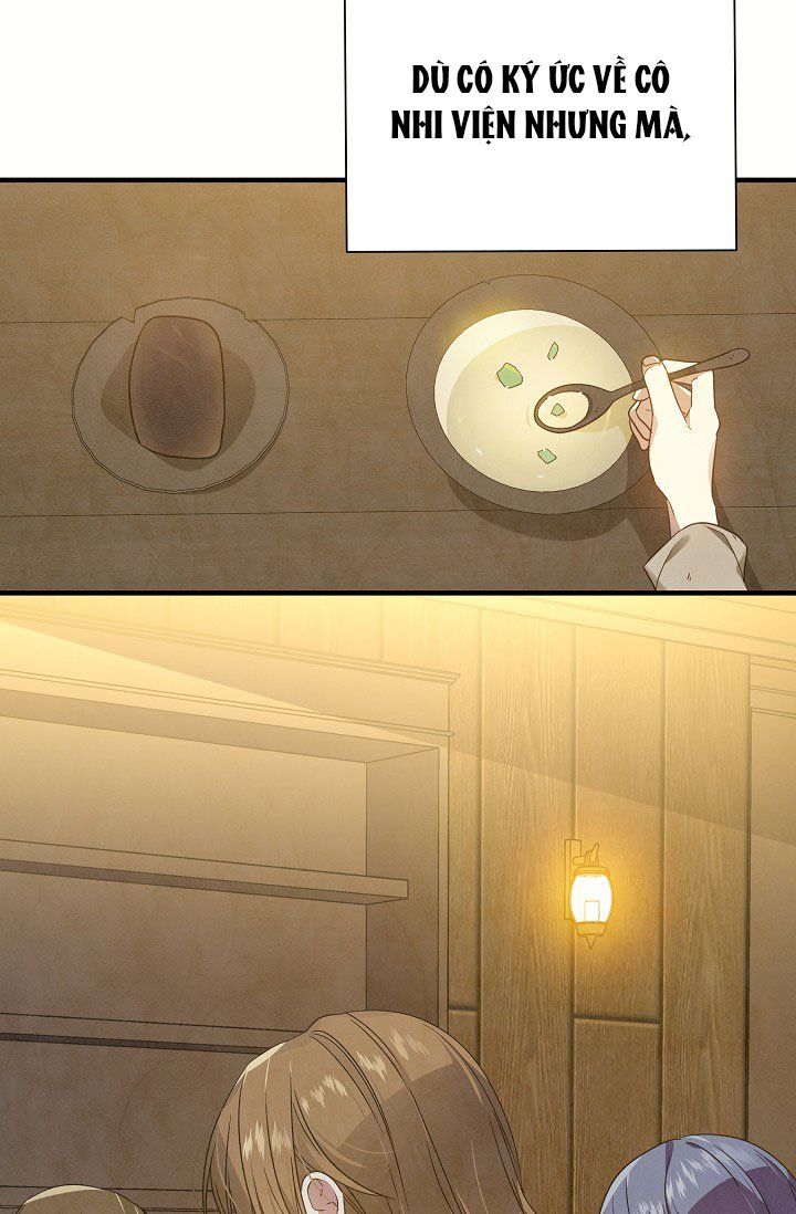 từ lúc bắt đầu tôi vẫn luôn ở bên em chapter 20 9