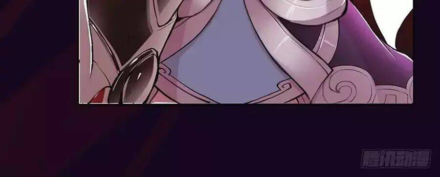 ta không phải nữ thần chapter 0 60