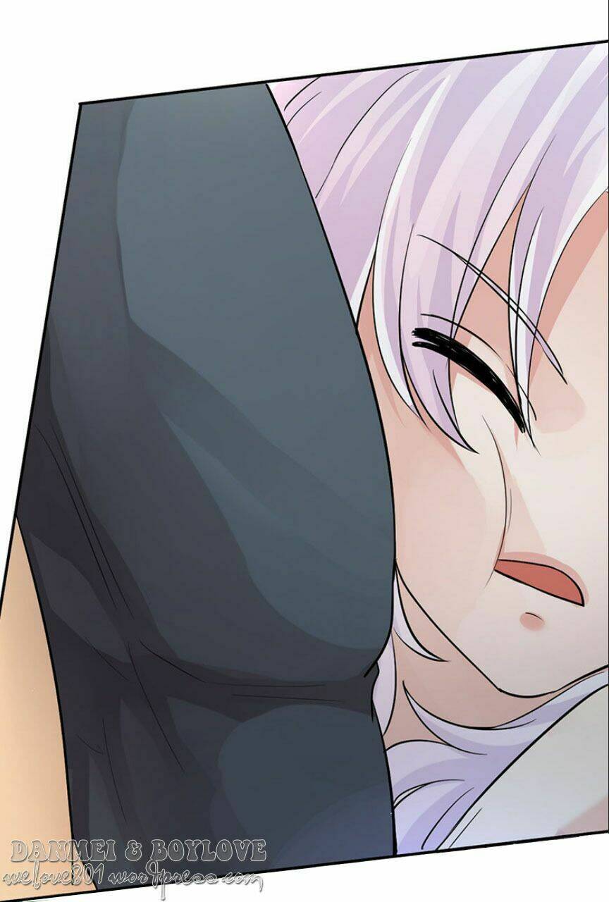 nghiên hương kỳ đàm chapter 12 52