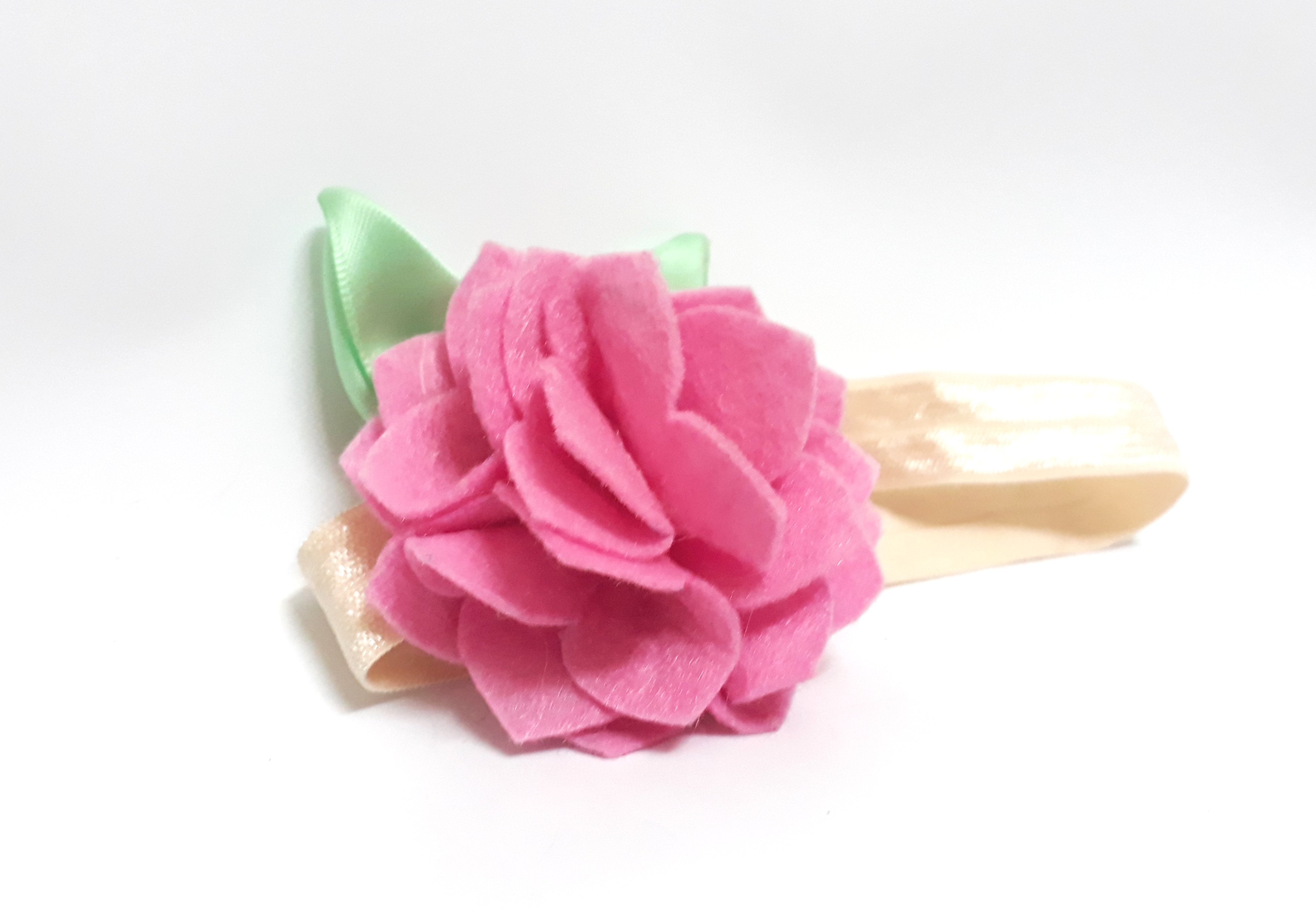 BĂNG ĐÔ HOA HỒNG DẠ BD005