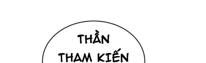 đại tần, ta là con tần thủy hoàng, giết địch thành thần chapter 24 190