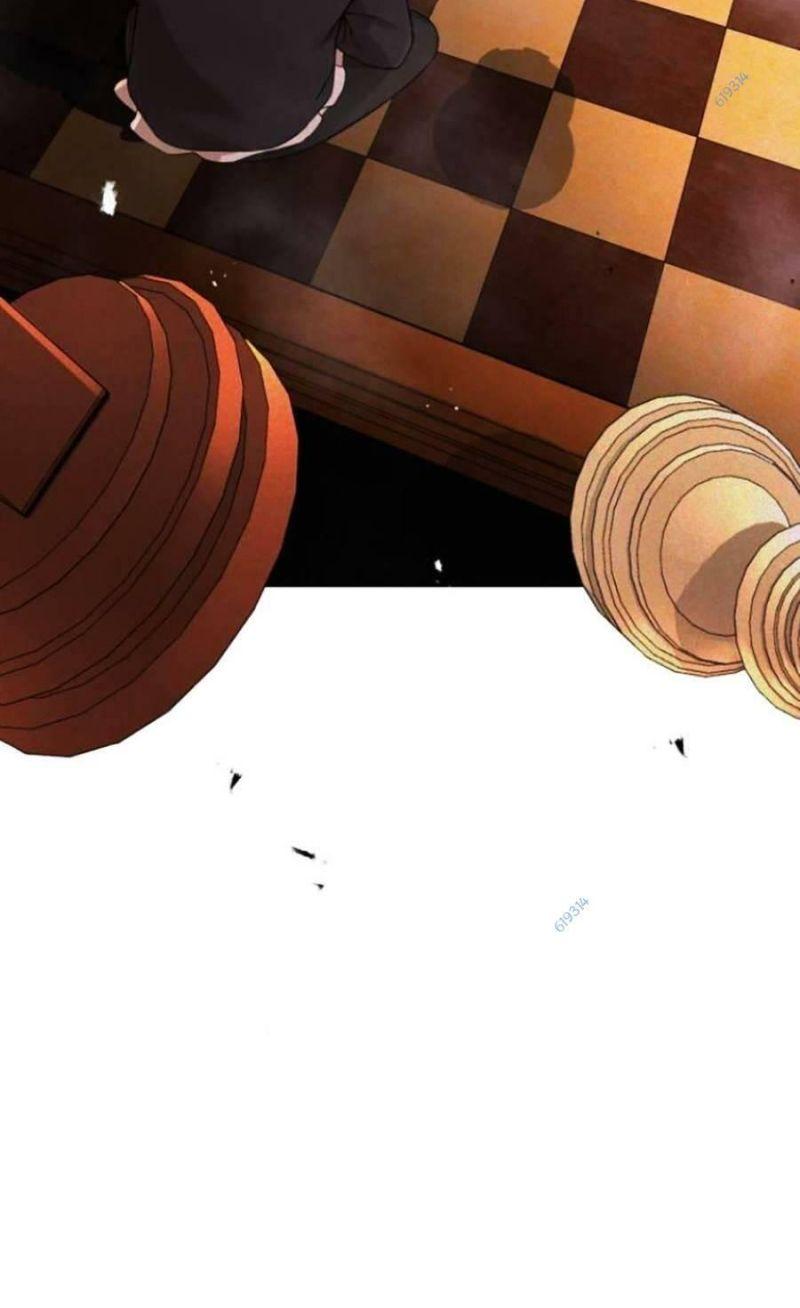 trò chơi địa ngục chapter 9 52