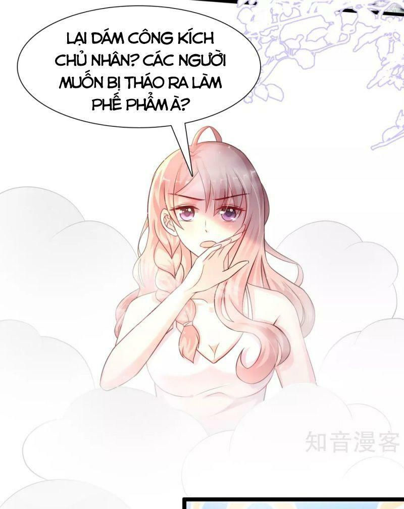 tối cường vận đào hoa chapter 203 9