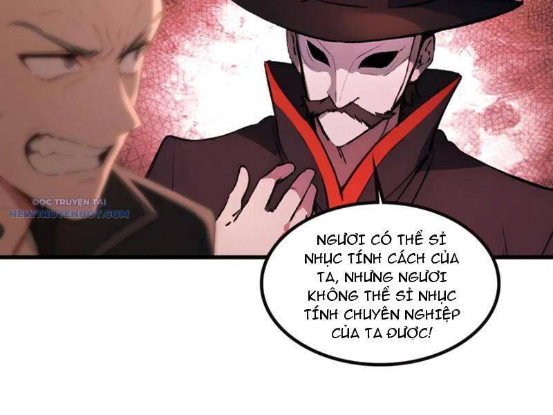 toàn dân thần vương: tôi hiến tế nghìn tỷ sinh linh! chapter 69 39