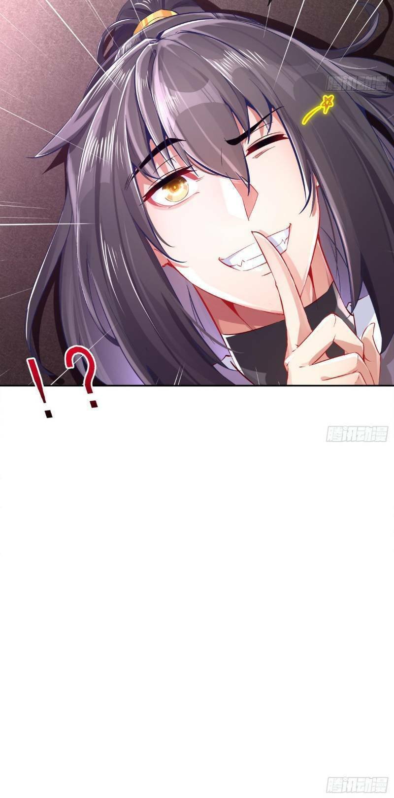 trọng sinh chi ma tôn đương đạo chapter 21 21