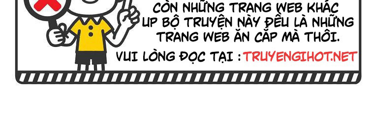 tôi đã mệt rồi chapter 46.1 2