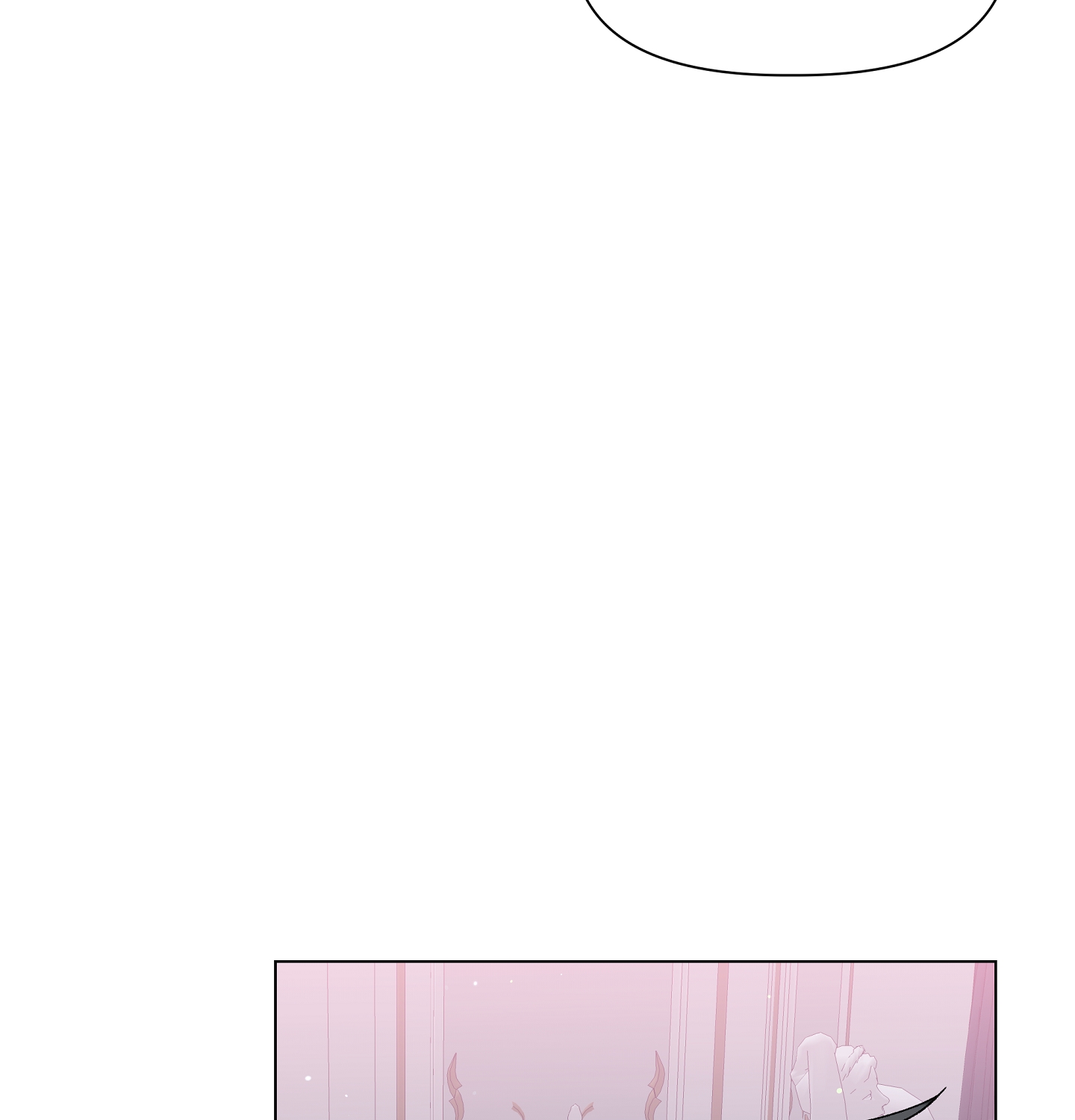 bỗng ngày nọ bị một tên đáng ghét cầu hôn chapter 19 19