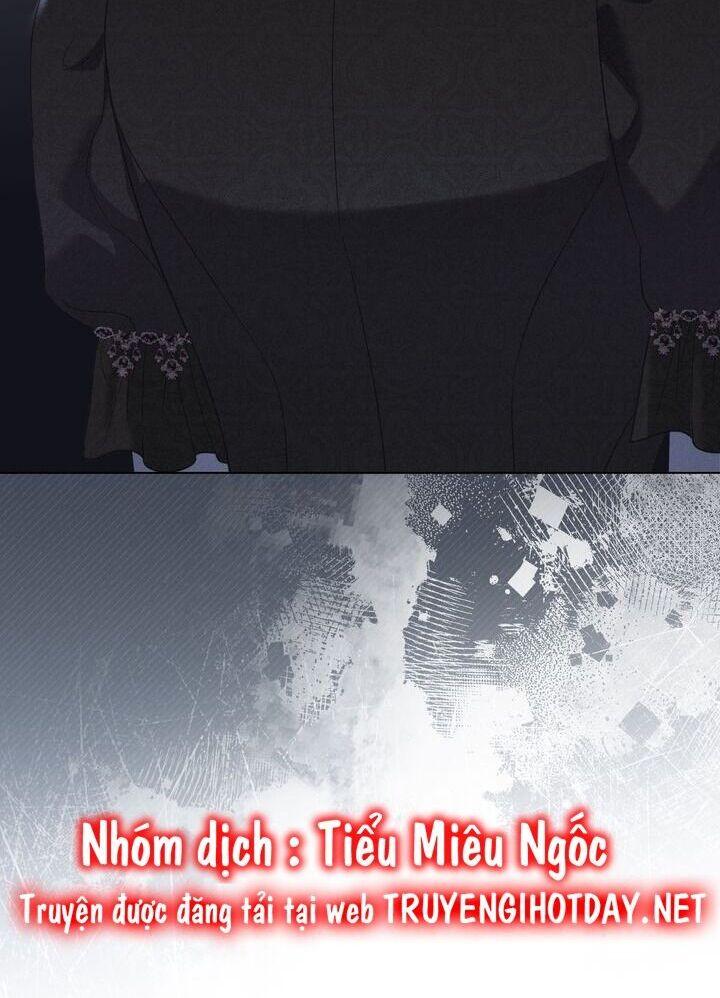 chấp nhận sự chiếm đoạt chapter 49 76