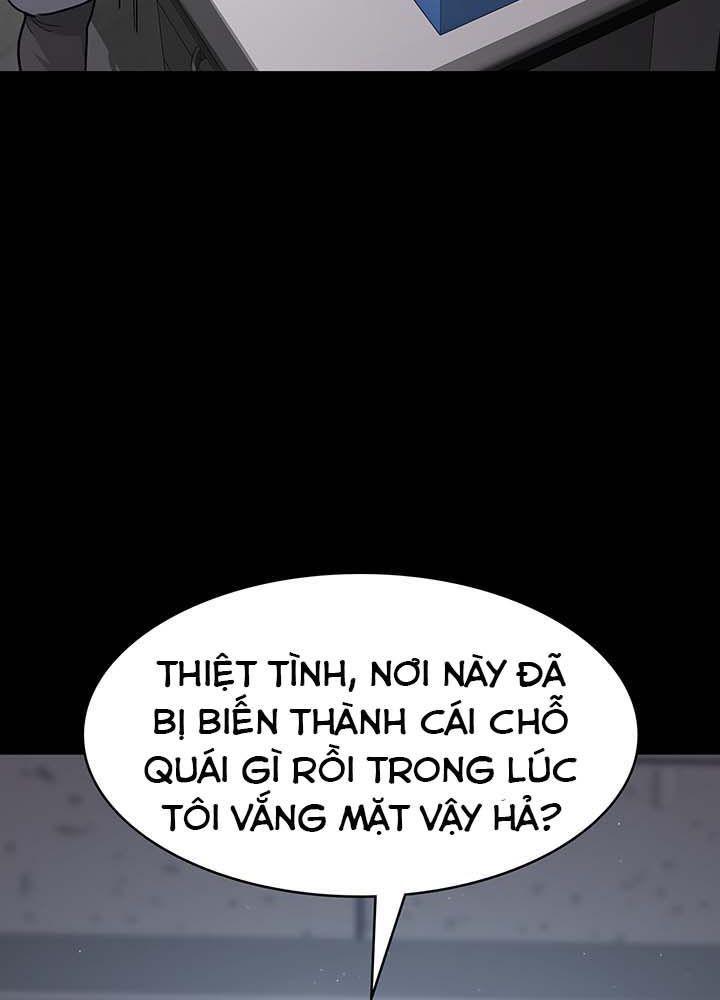 18+ bệnh viện lúc nửa đêm chapter 3.1 38