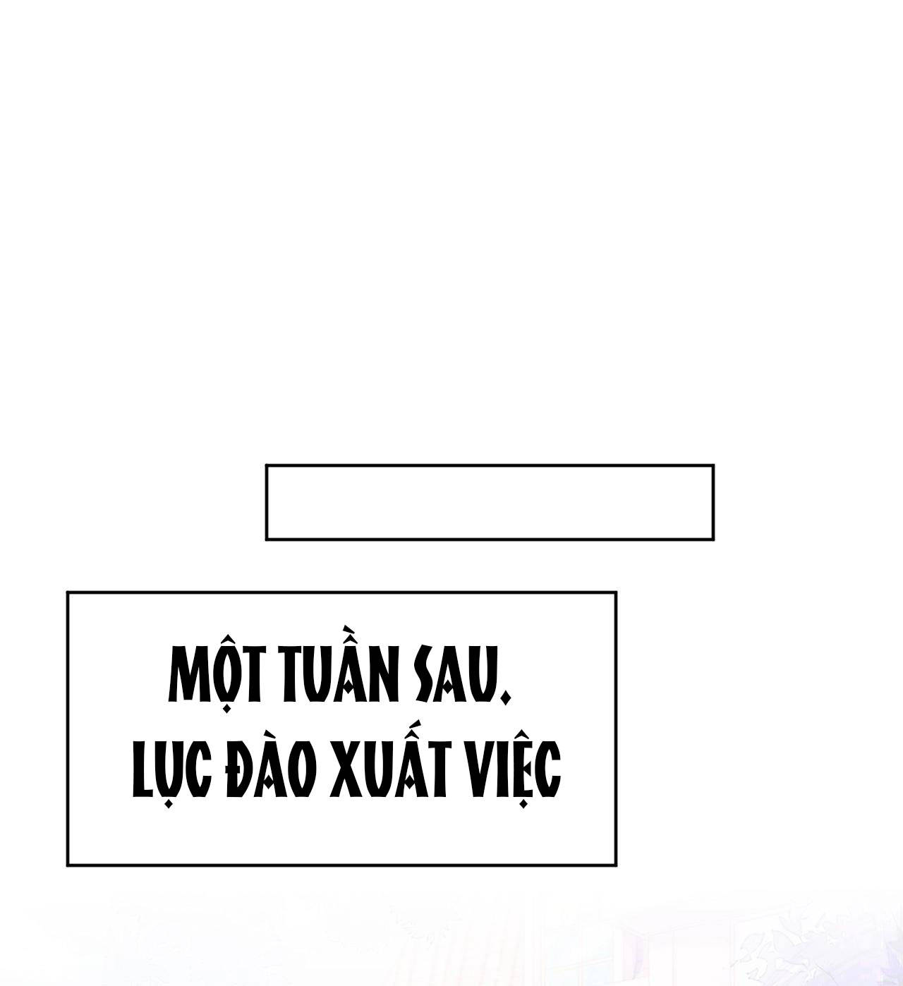 xin hãy ly hôn chapter 5 28