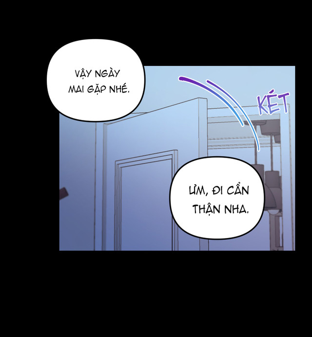 máu và tình yêu chapter 46 18