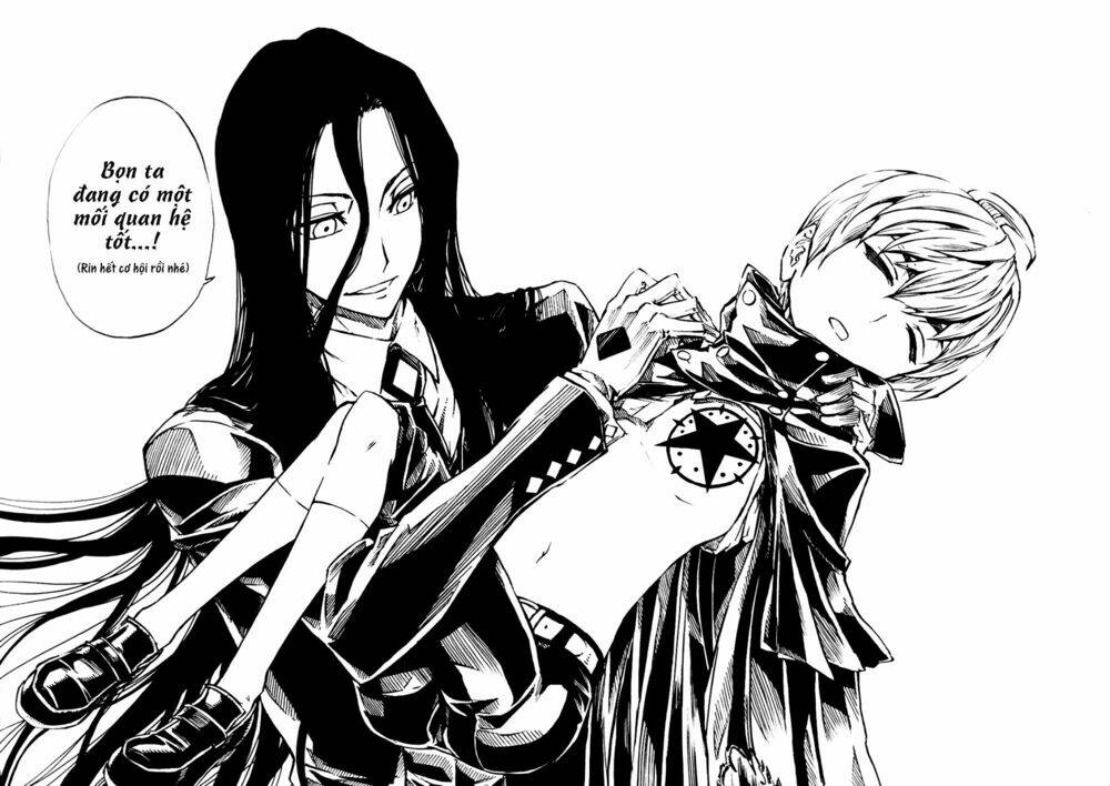 demon 72 chapter 1 44