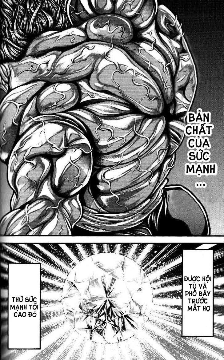baki – son of ogre chapter 299 8