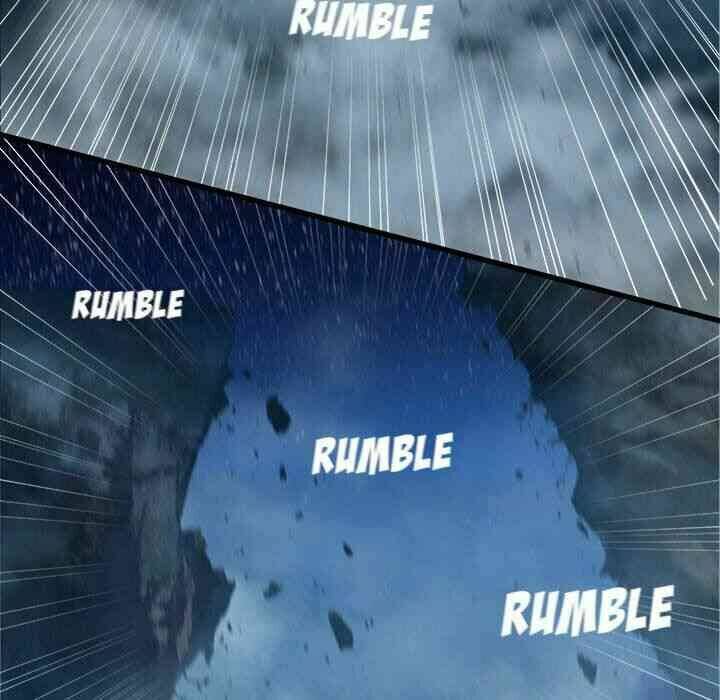 triệu hồi đến thế giới fantasy chapter 34 15