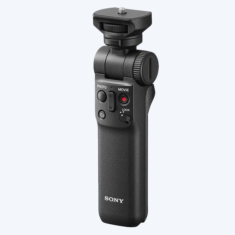 Báng tay cầm Sony GP-VPT2BT - Hàng Chính Hãng