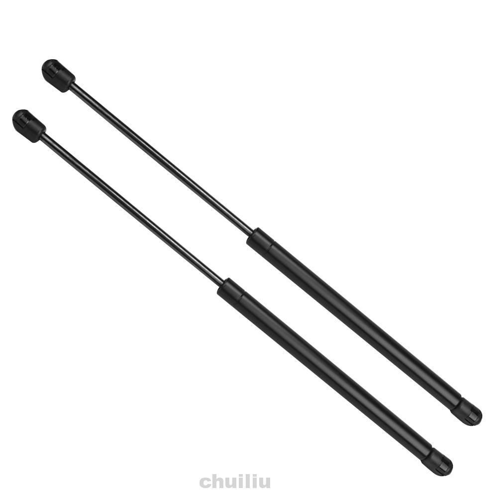 Set 2 Thanh Chống Khí Nén Dành Cho Xe Tải Suzuki 09-14