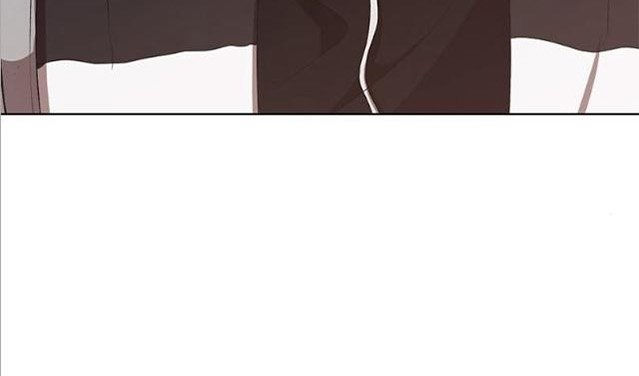 Tự Do Trong Mơ chapter 17.2 55