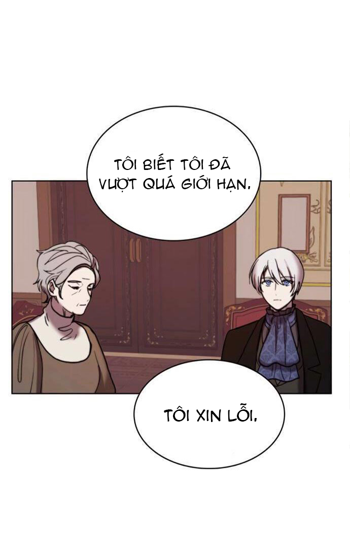 nàng sierra chapter 6 44