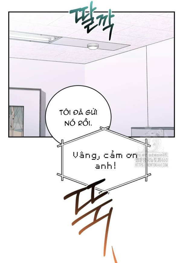 đứa trẻ trông giống tôi chapter 35.2 24