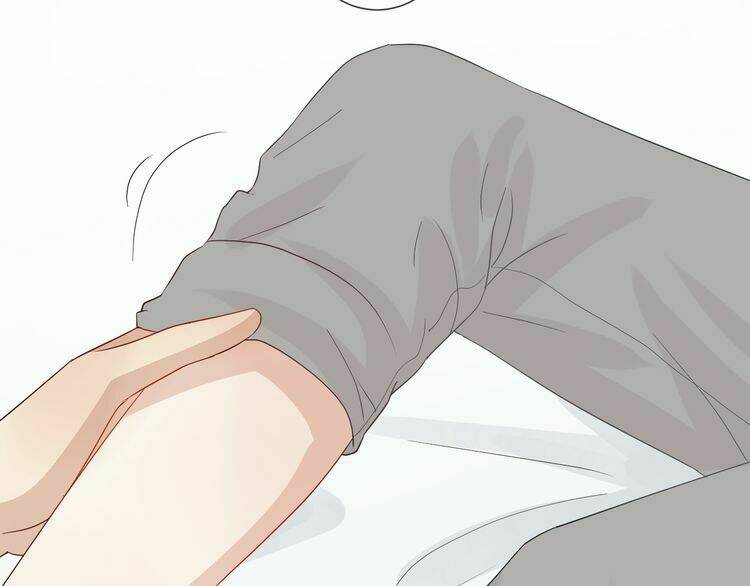 nữ hoàng giá đáo chapter 28 2