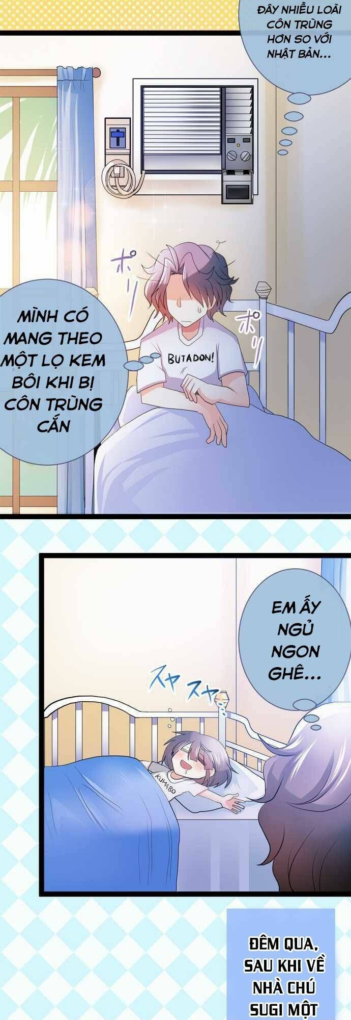 international chapter 2 19