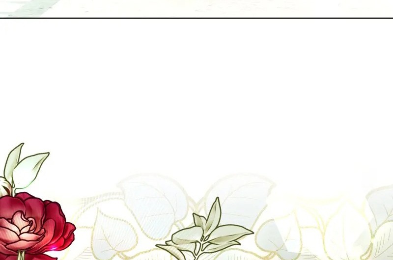 papa của tôi đã xuất hiện chapter 47 59