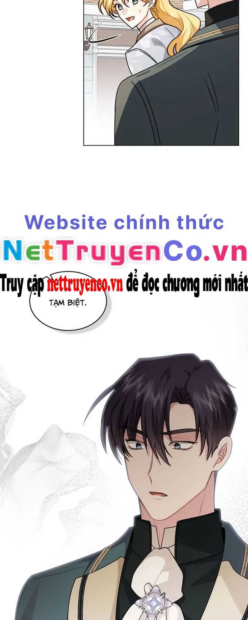 tìm lại camellia chapter 91 28