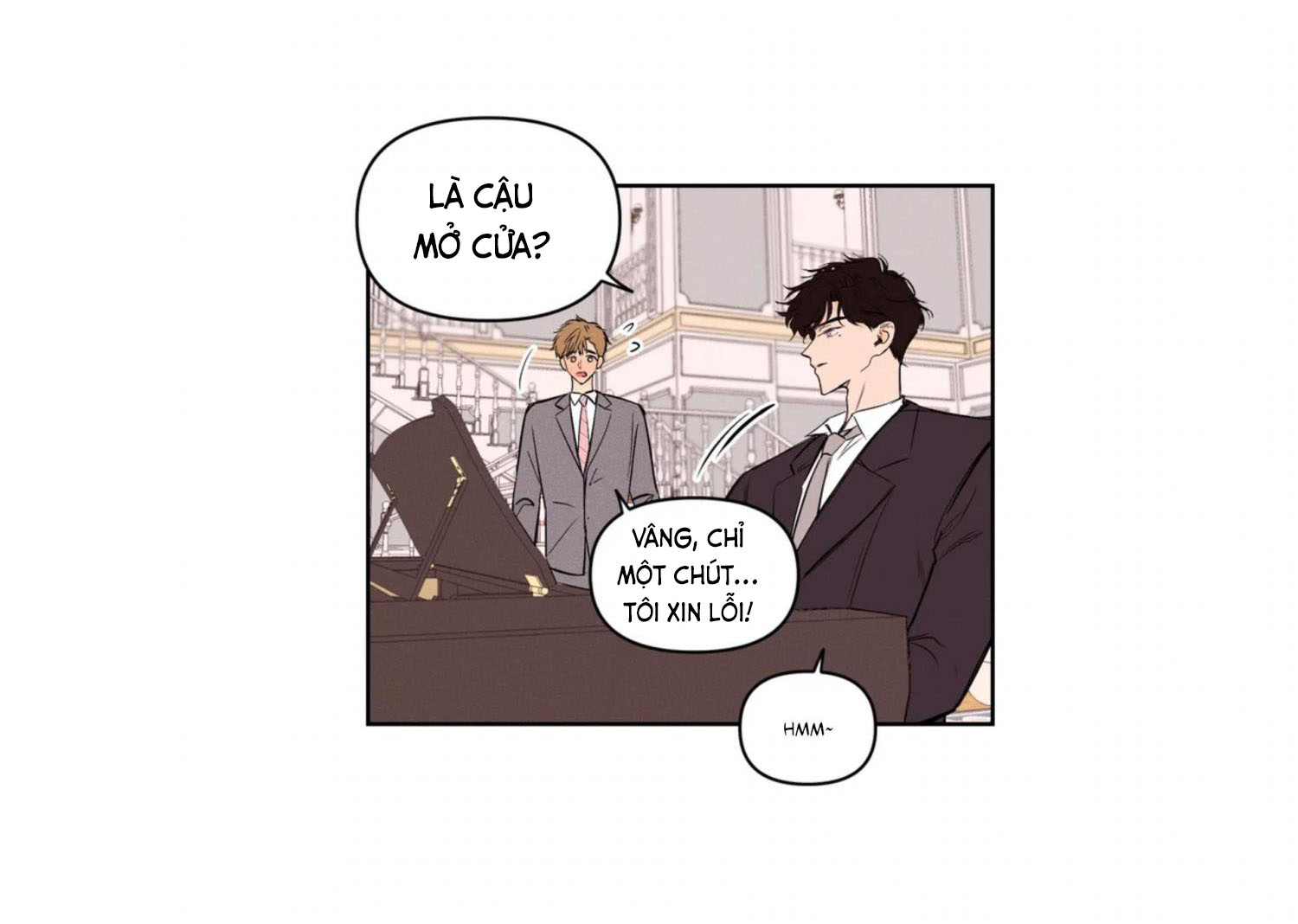 punk dunk funk chapter 1 40