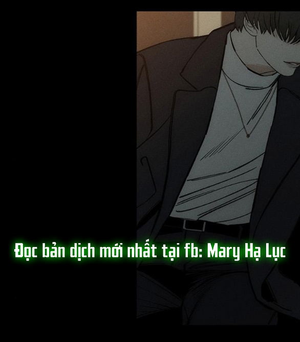 [18+] Nước Mắt Trên Đóa Hoa Tàn chapter 22.1 58