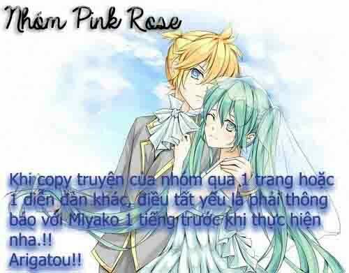 vocaloid len x miku doujinshi collection chapter 3 5