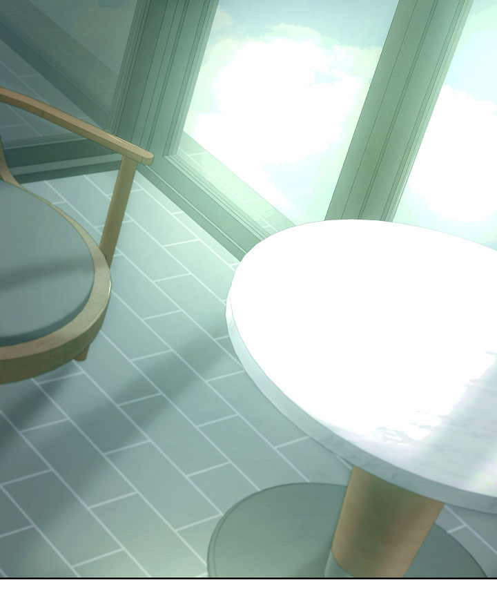 kế hoạch cưới chồng chapter 12 4