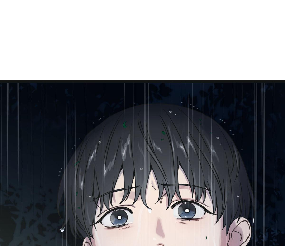 tương phùng chapter 26 147