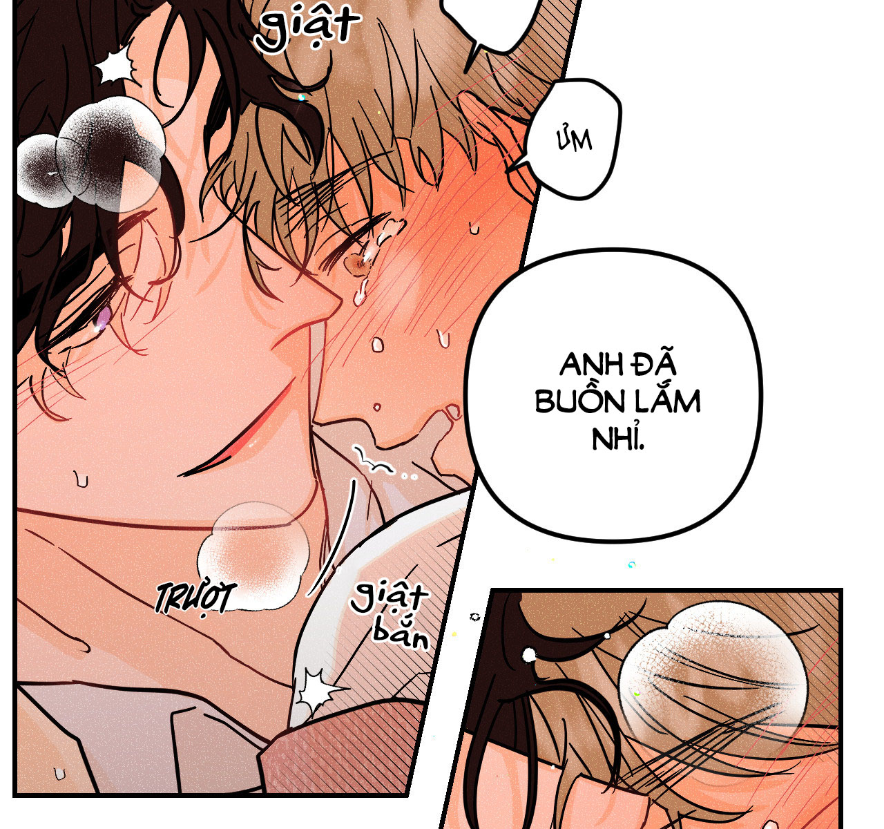 punk dunk funk chapter 27 18