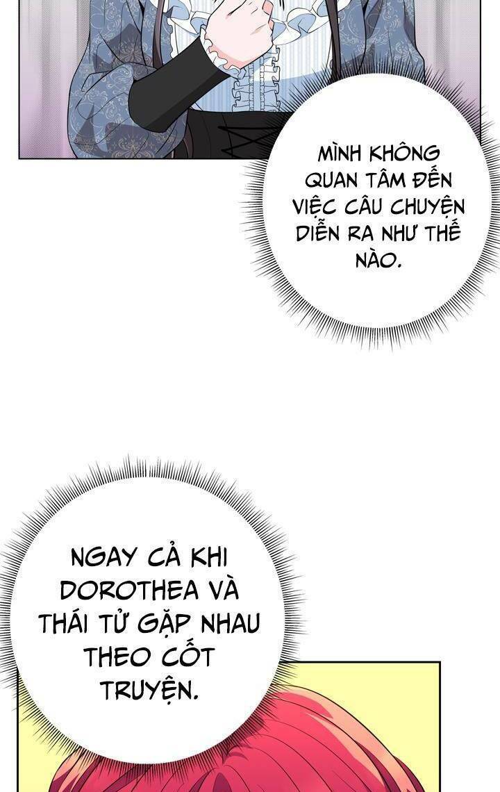gửi đến người bạn của tôi chapter 6 48