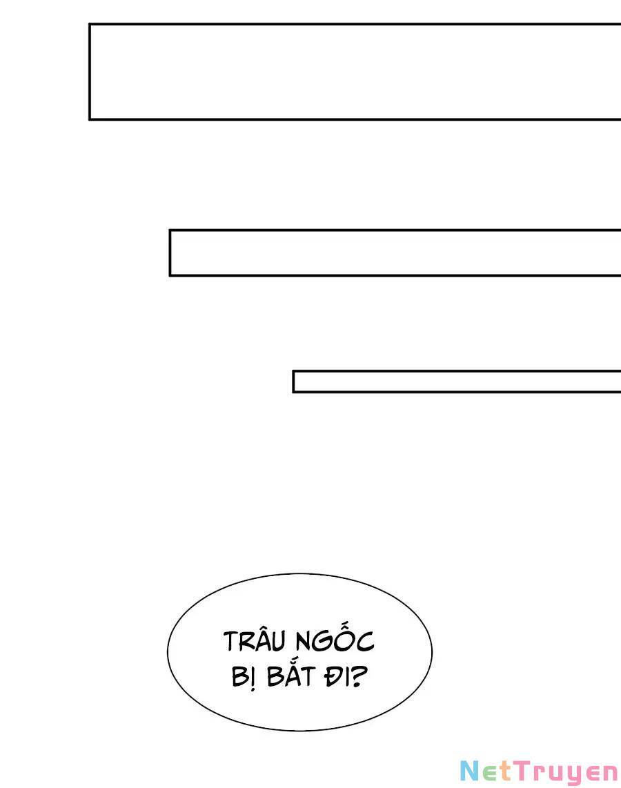 đồ long kỵ sĩ hôn môi ác long chapter 38.2 34