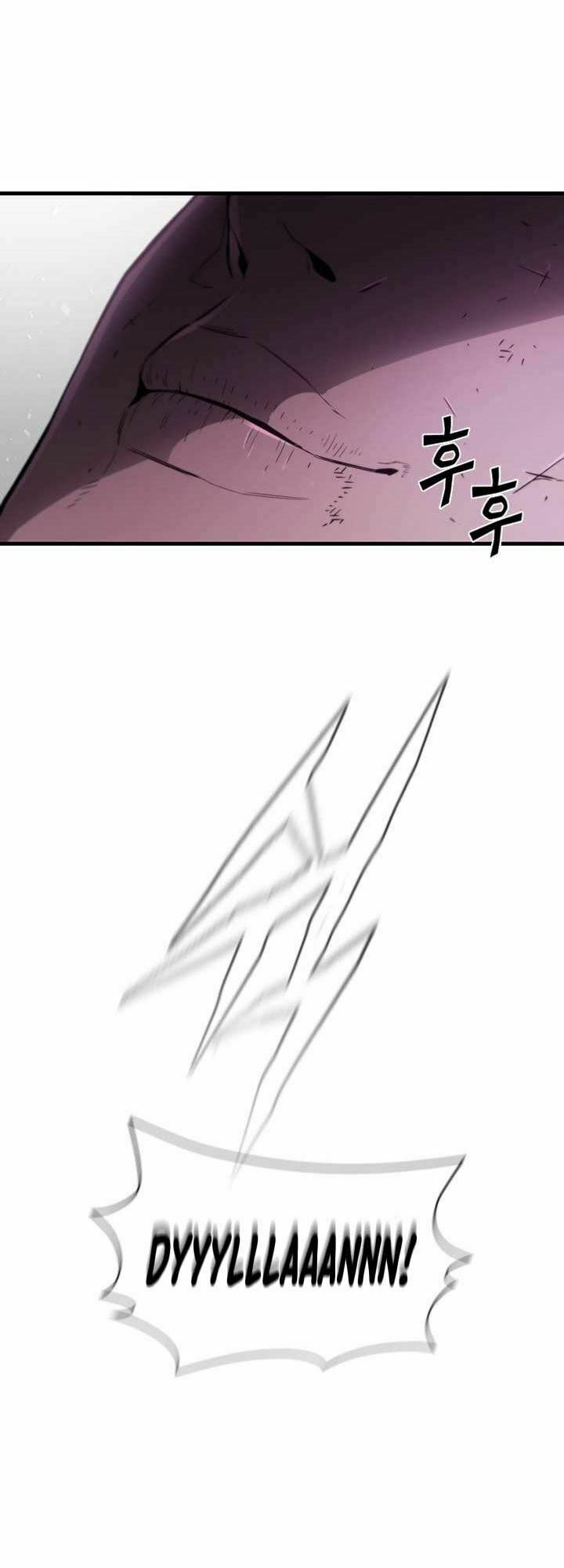 khát vọng trỗi dậy chapter 71 65