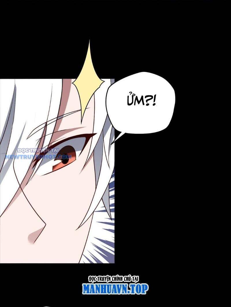 đại lộ vô danh chapter 55 50