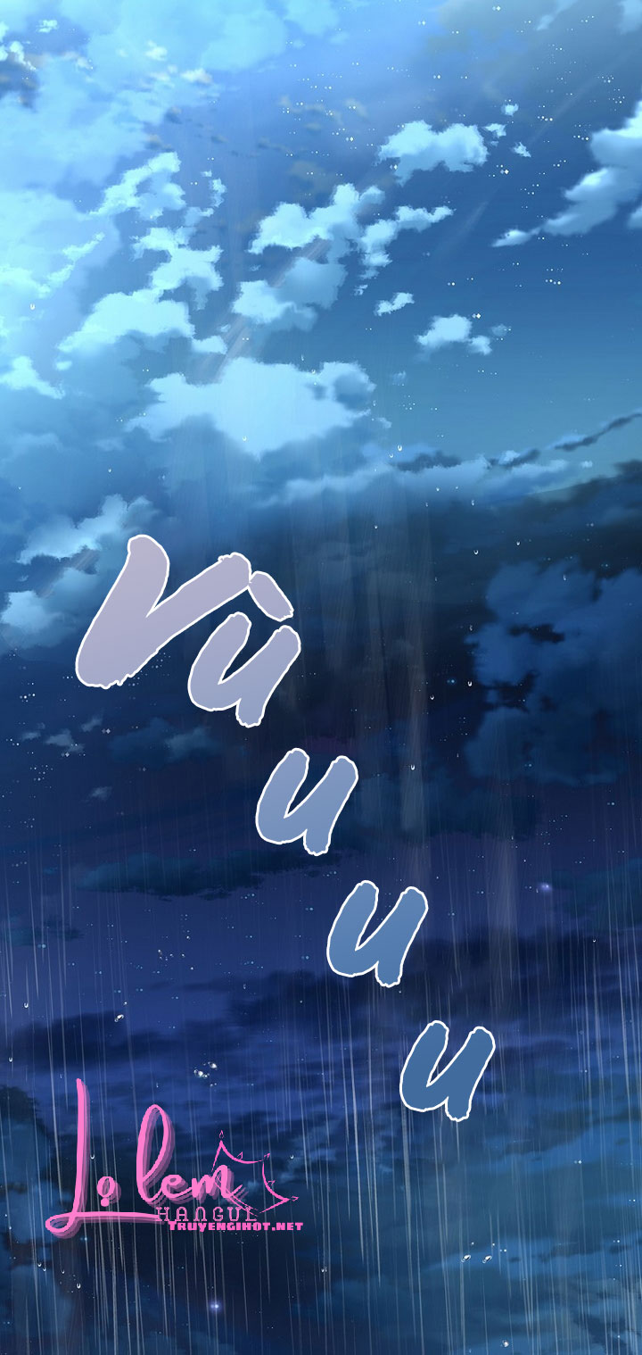 trở thành vợ của nam chính chapter 29.1 25