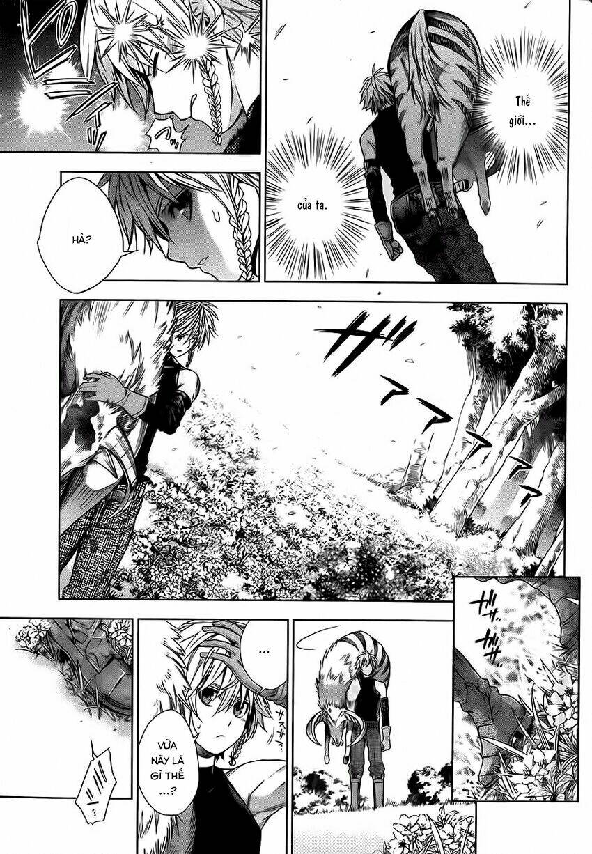 khu vườn thứ 7 chapter 1 9