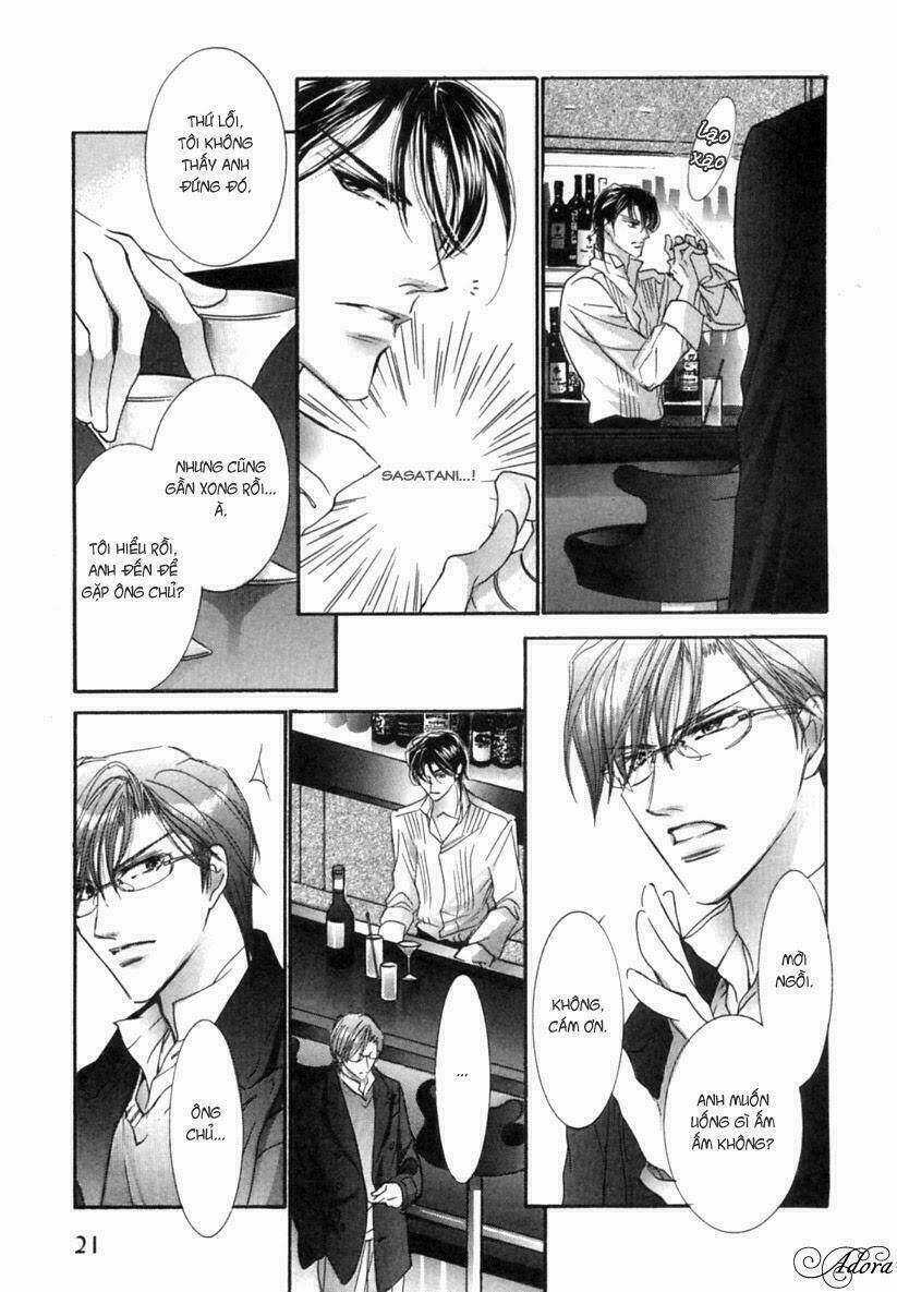 renai sousa chapter 2.1 28