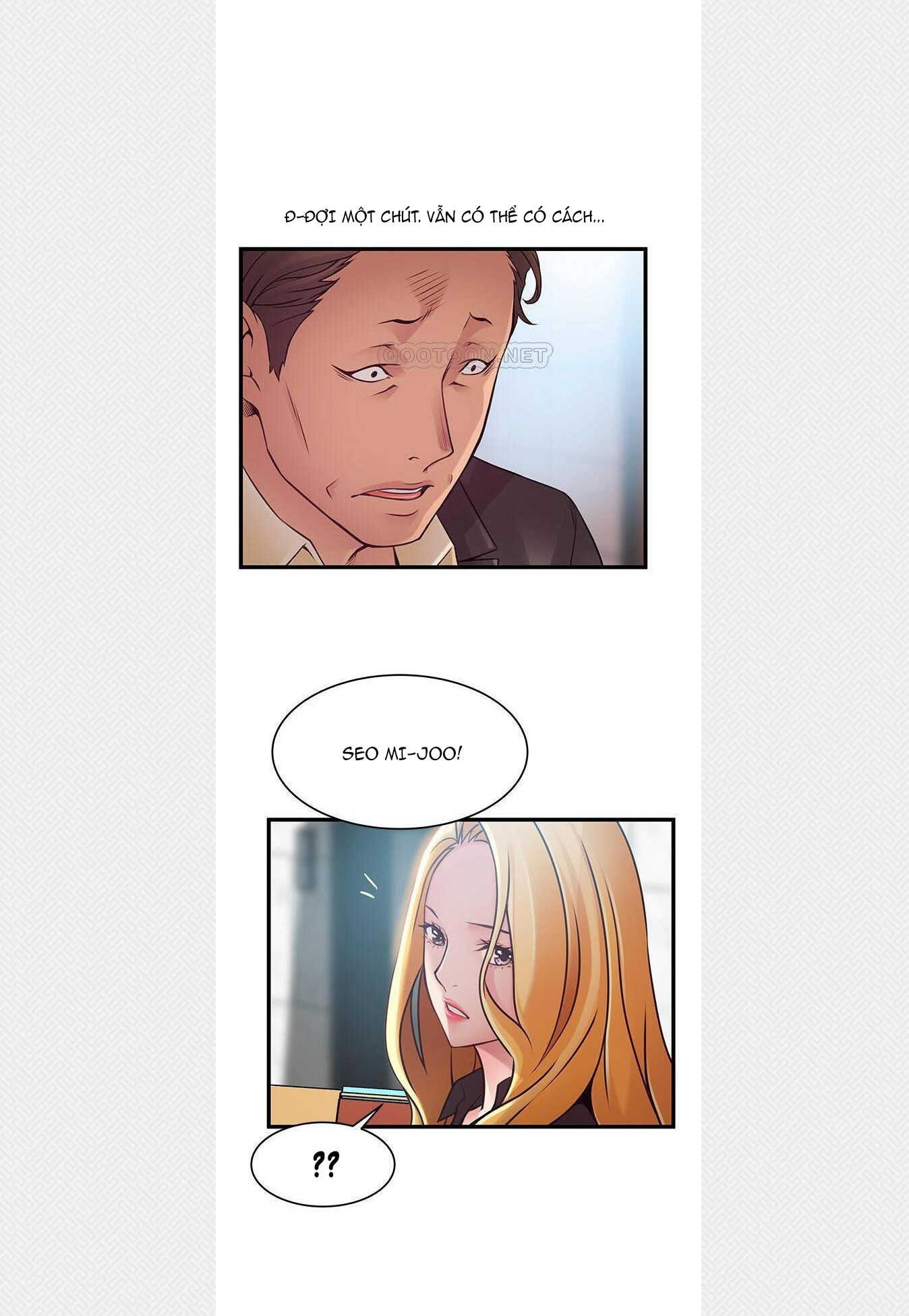 điểm yếu chapter 96 30