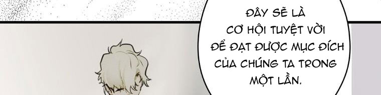 cổ tích về người mẹ kế chapter 90 466