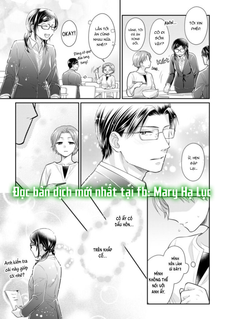 ham muốn dục vọng của một người đàn ông lớn tuổi chapter 34 3