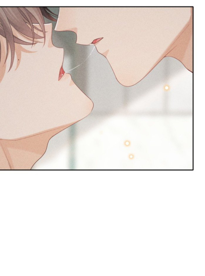 trò chơi săn mồi chapter 27.5 10